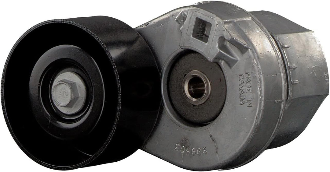 febi bilstein 27354 Riemenspanner für Keilrippenriemen , 1 Stück