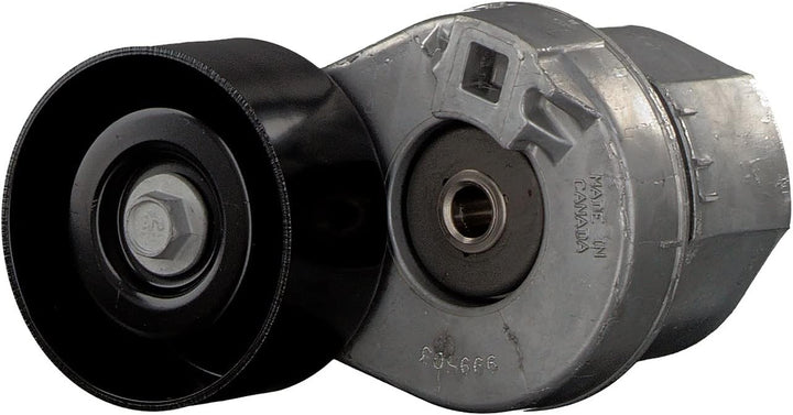febi bilstein 27354 Riemenspanner für Keilrippenriemen , 1 Stück
