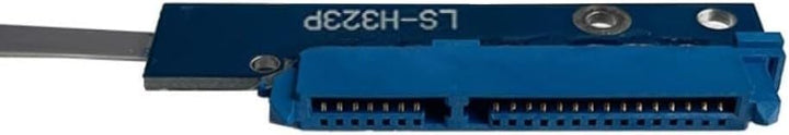 LS-H323P L52024-001 HDD Festplattenanschlusskabel Ersatz für HP 15-CS 15-GW 15Z-GW 15S-DU 15S-GR 15S