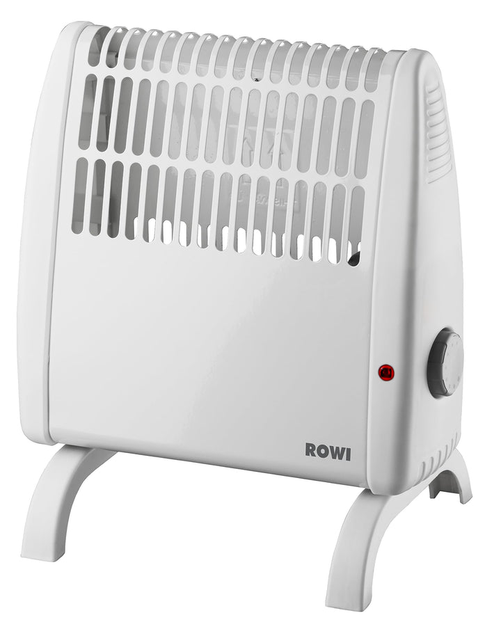 Frostwächter 400 Watt (Standgerät)