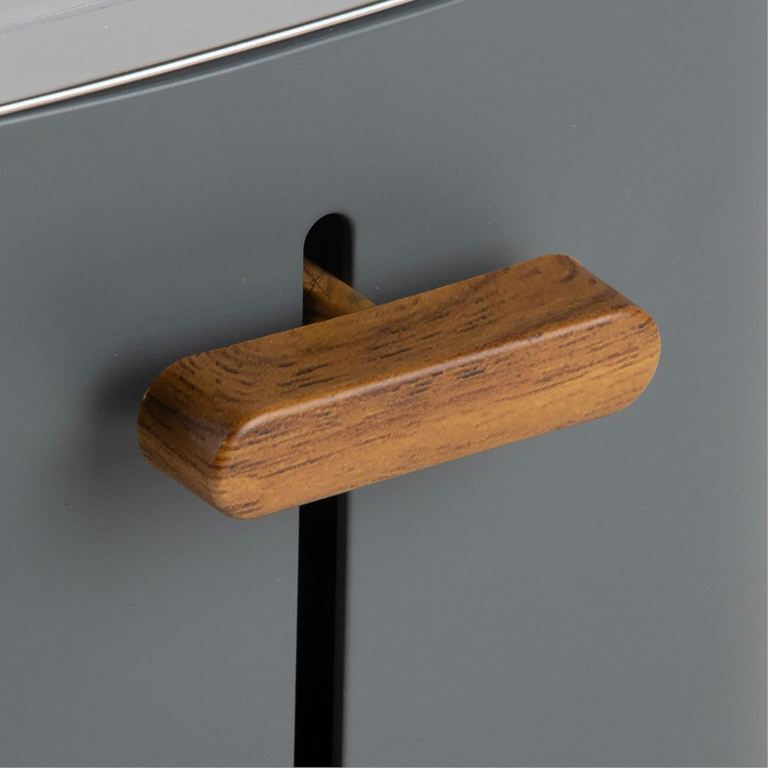 DOMO DO965T Toaster &