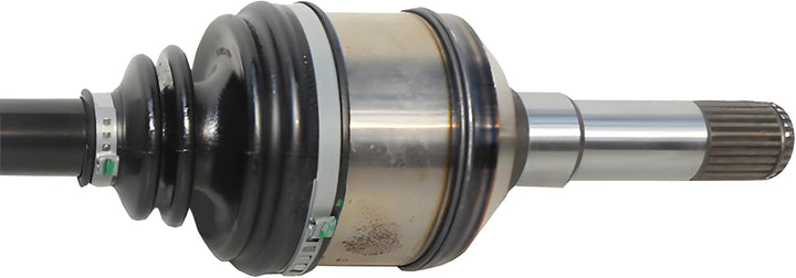 SKF VKJC 8430 Antriebswelle
