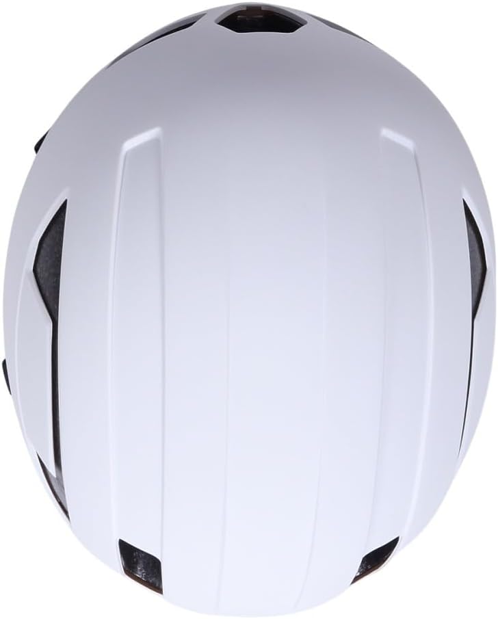 Lazer Unisex-Adult Cityzen Kineticore Casco M Mehrfarbig, M Mehrfarbig