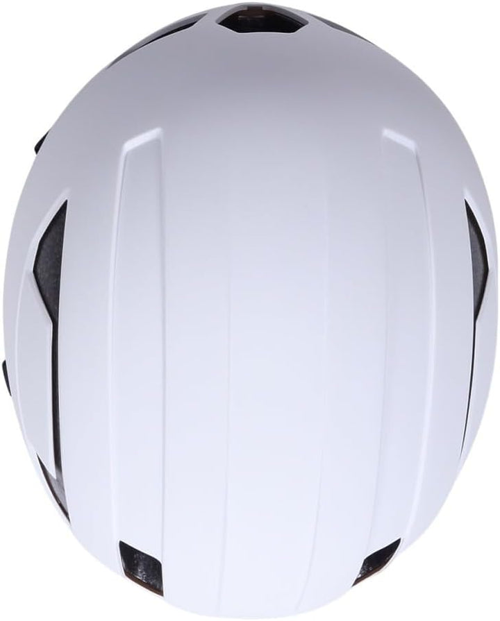 Lazer Unisex-Adult Cityzen Kineticore Casco M Mehrfarbig, M Mehrfarbig