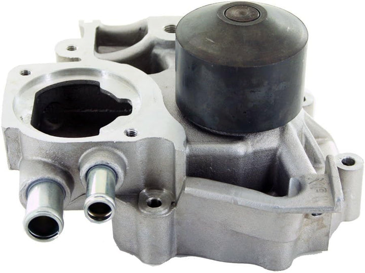 SKF VKPC 98002 Wasserpumpe