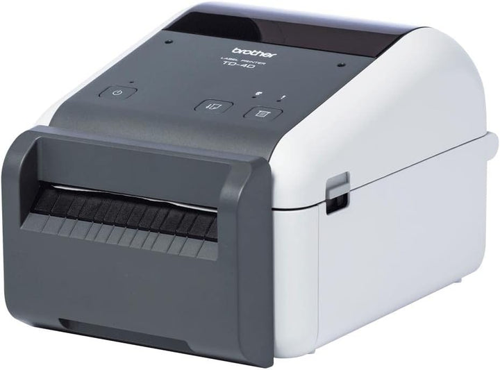 PA-CU-001 Cutter (TD-4D series