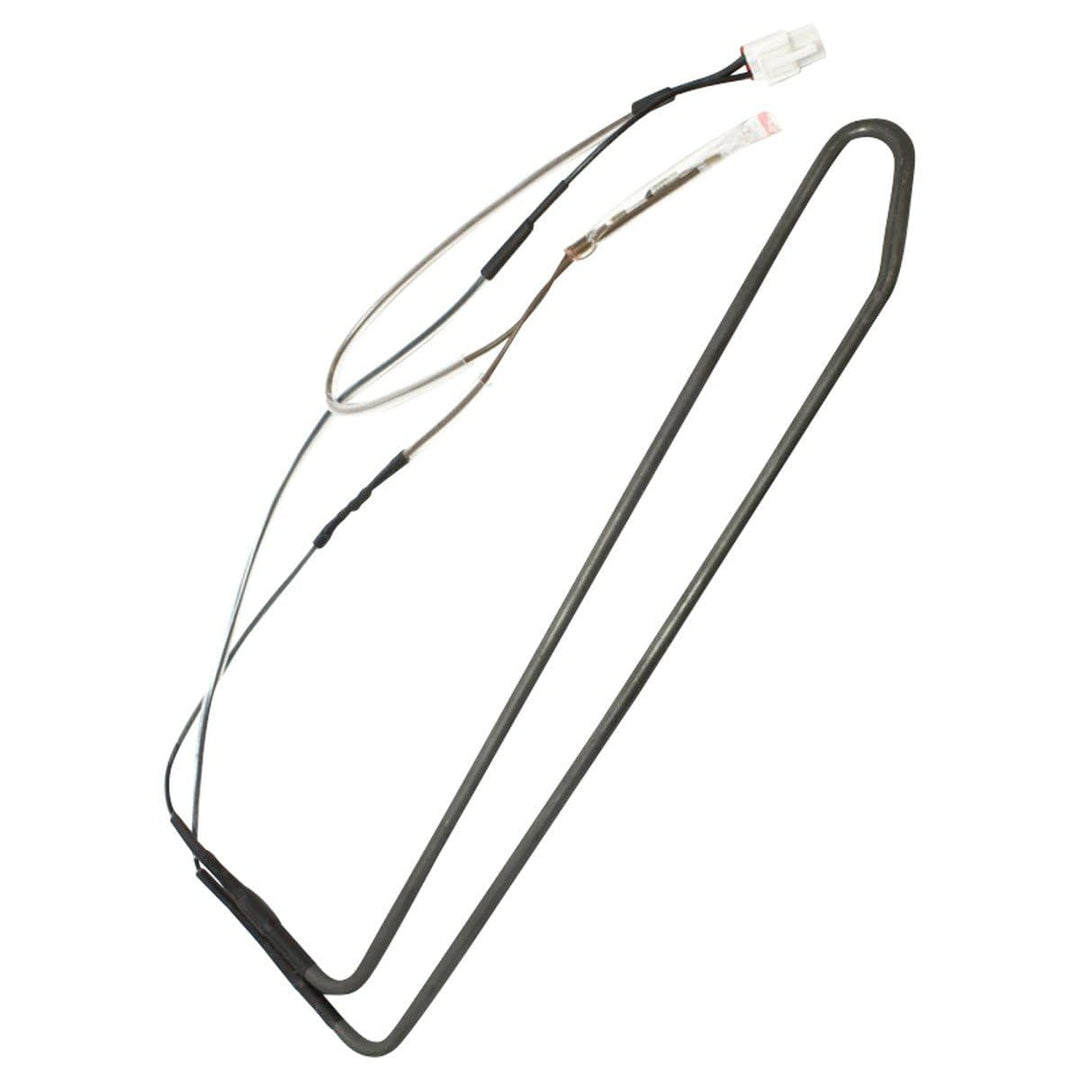 SOS Accessoire Heizelement für Kühl-/Gefrierschrank, 5300JR1009M LG