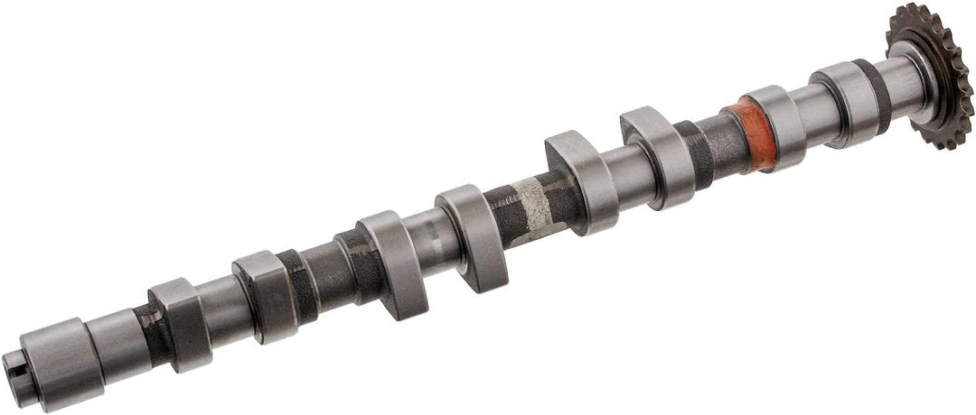 febi bilstein 33013 Nockenwelle , 1 Stück