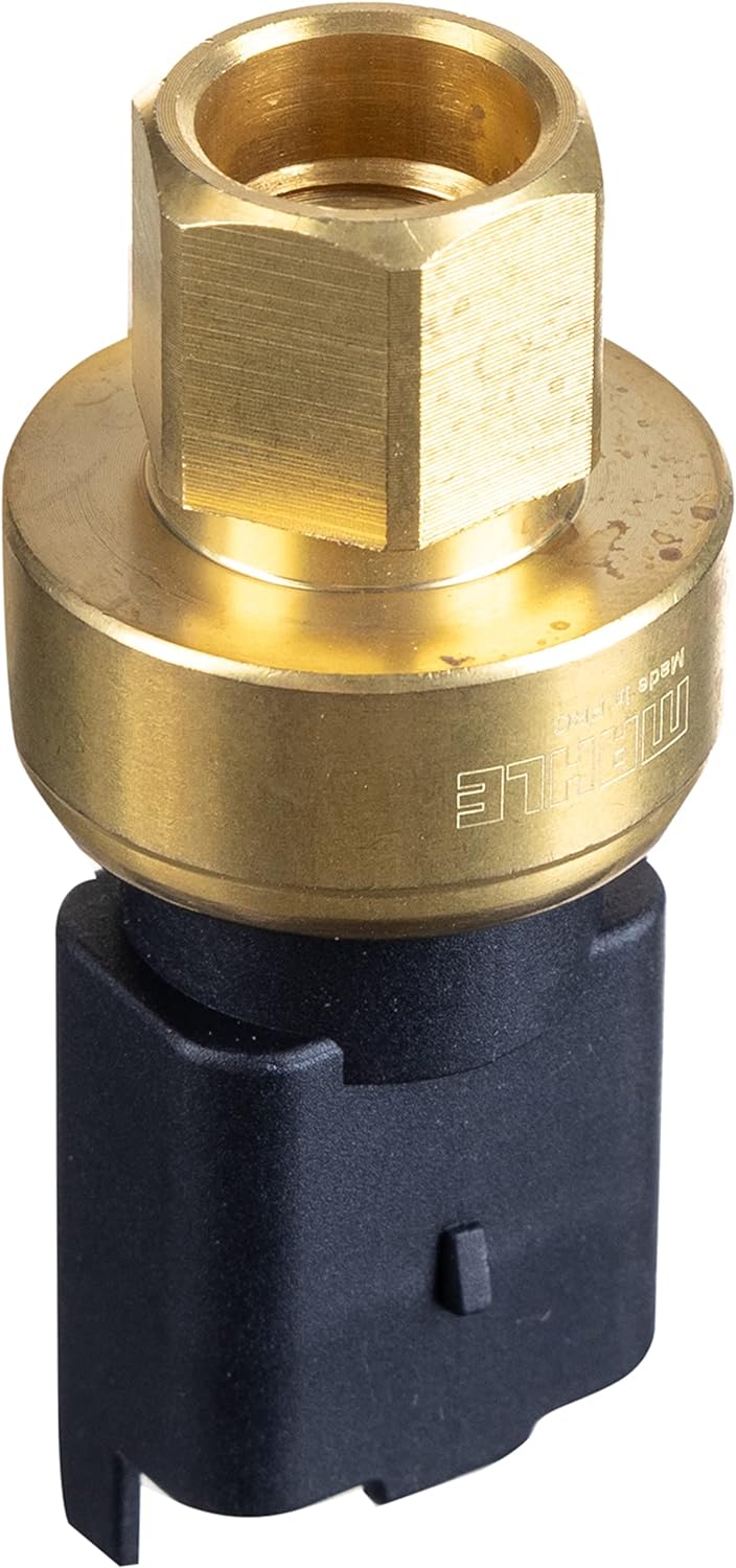 MAHLE ASE 15 000P A/C-Sensor BEHR PREMIUM LINE