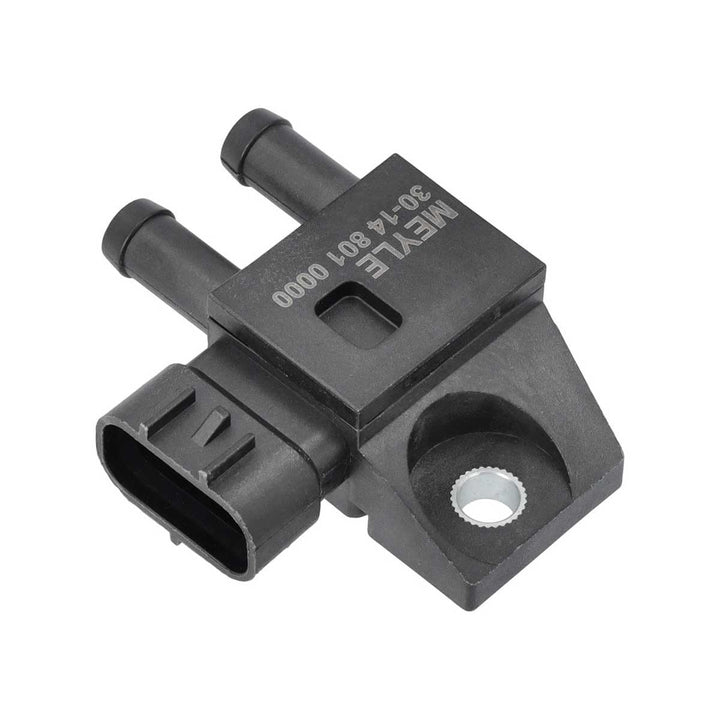MEYLE Sensor, Abgasdruck