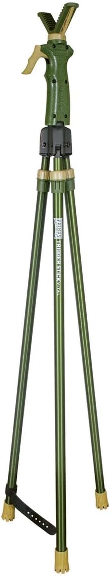 PRIMOS Zielstock Vital Tripod