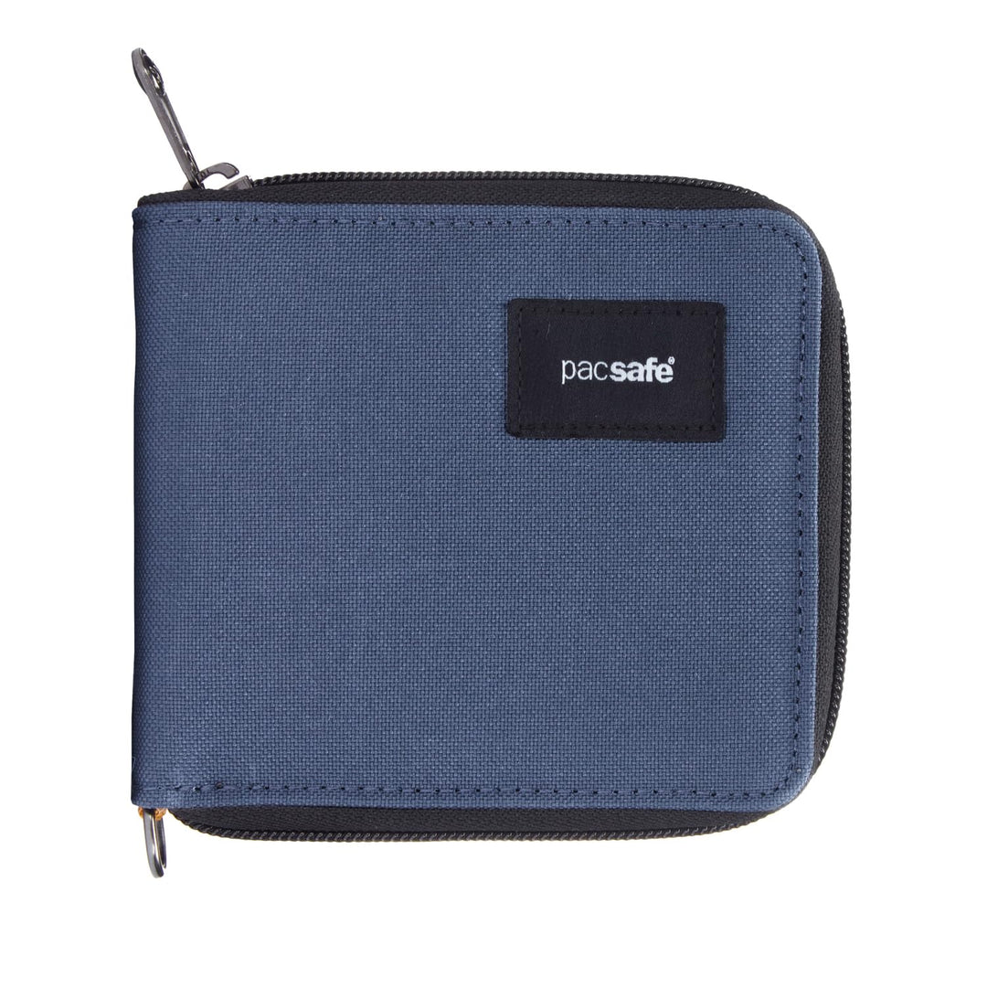 Pacsafe Einheitsgrösse Cblue, Einheitsgrösse Cblue