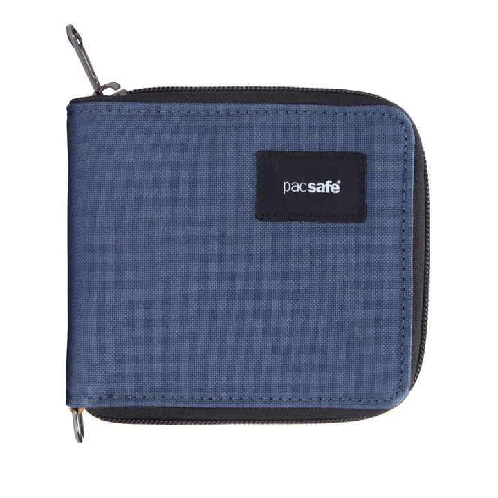 Pacsafe Einheitsgrösse Cblue, Einheitsgrösse Cblue