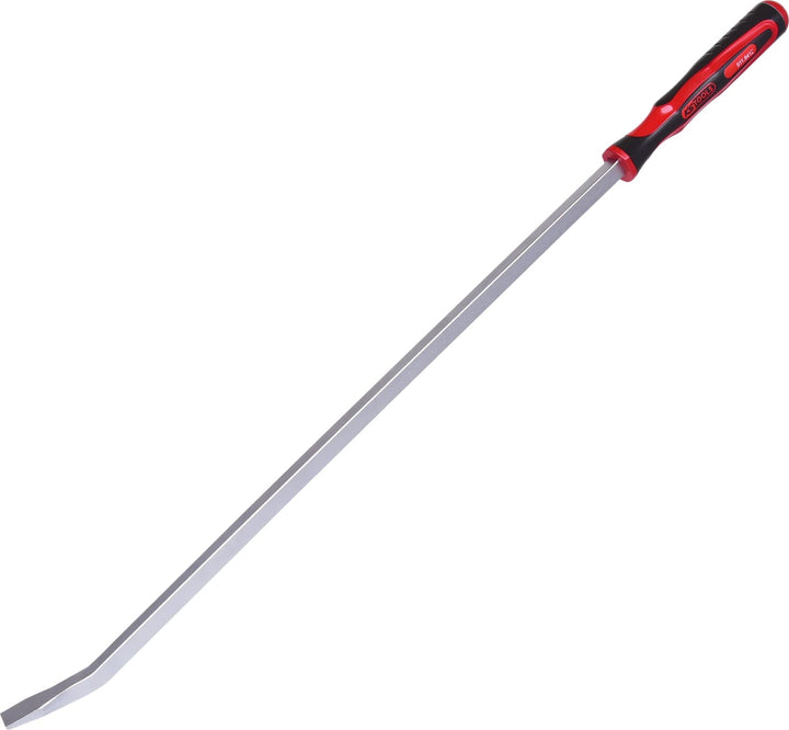 KS Tools 911.8412 Mechaniker-Hebel, 45°, 900mm