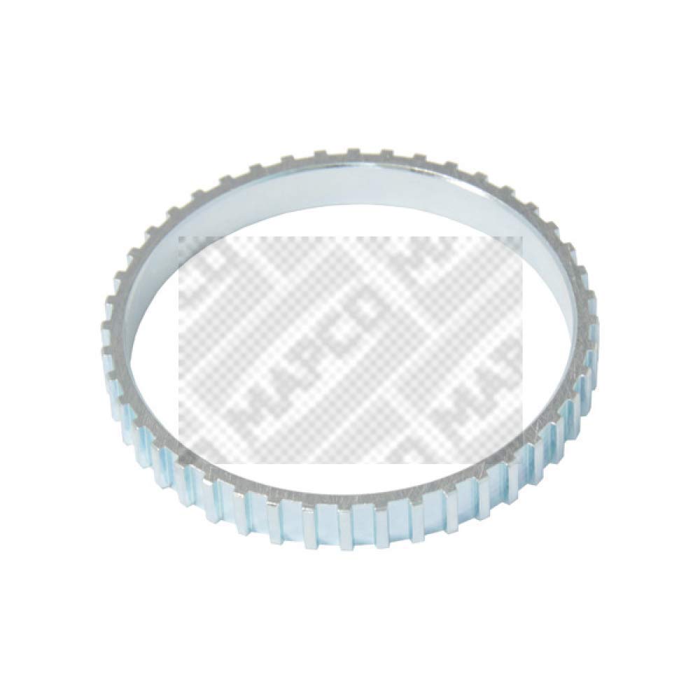 Mapco 76602 ABS Ring Sensorring