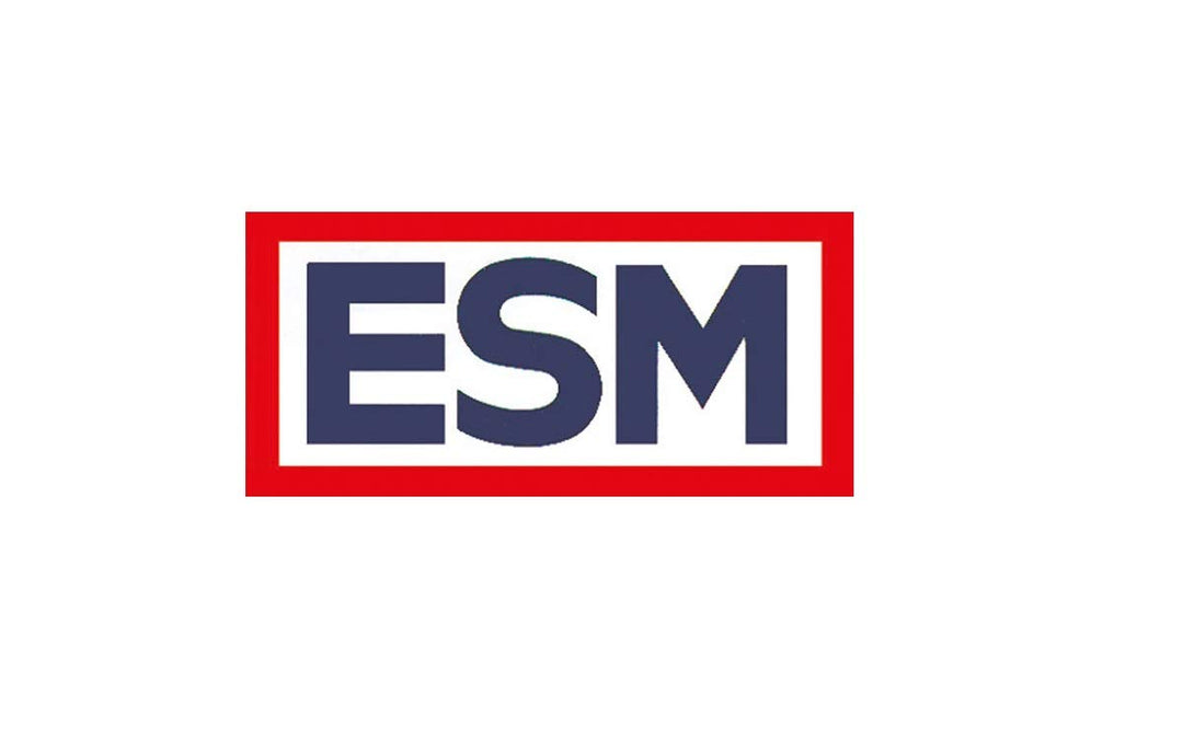 Esm Balkenmähermesser 2489600