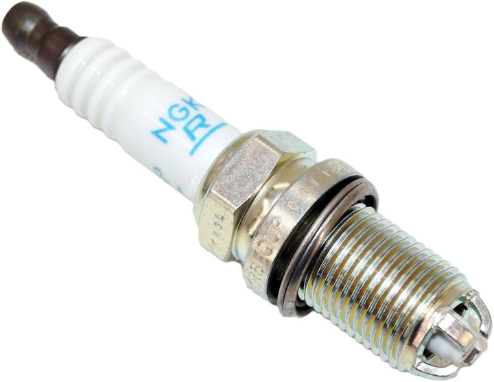 BMW Zündkerzen, Kerzen-Set Laser Platinum NGK OEM 3199 (6-teilig)