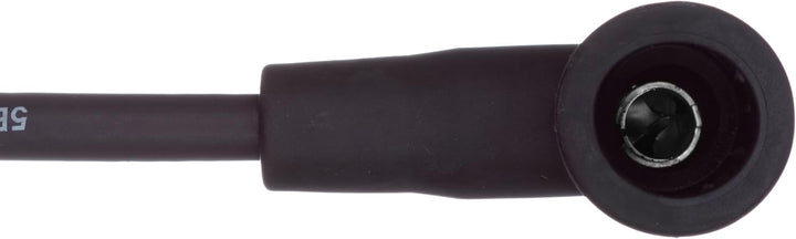 NGK 44327 Zündleitungssatz