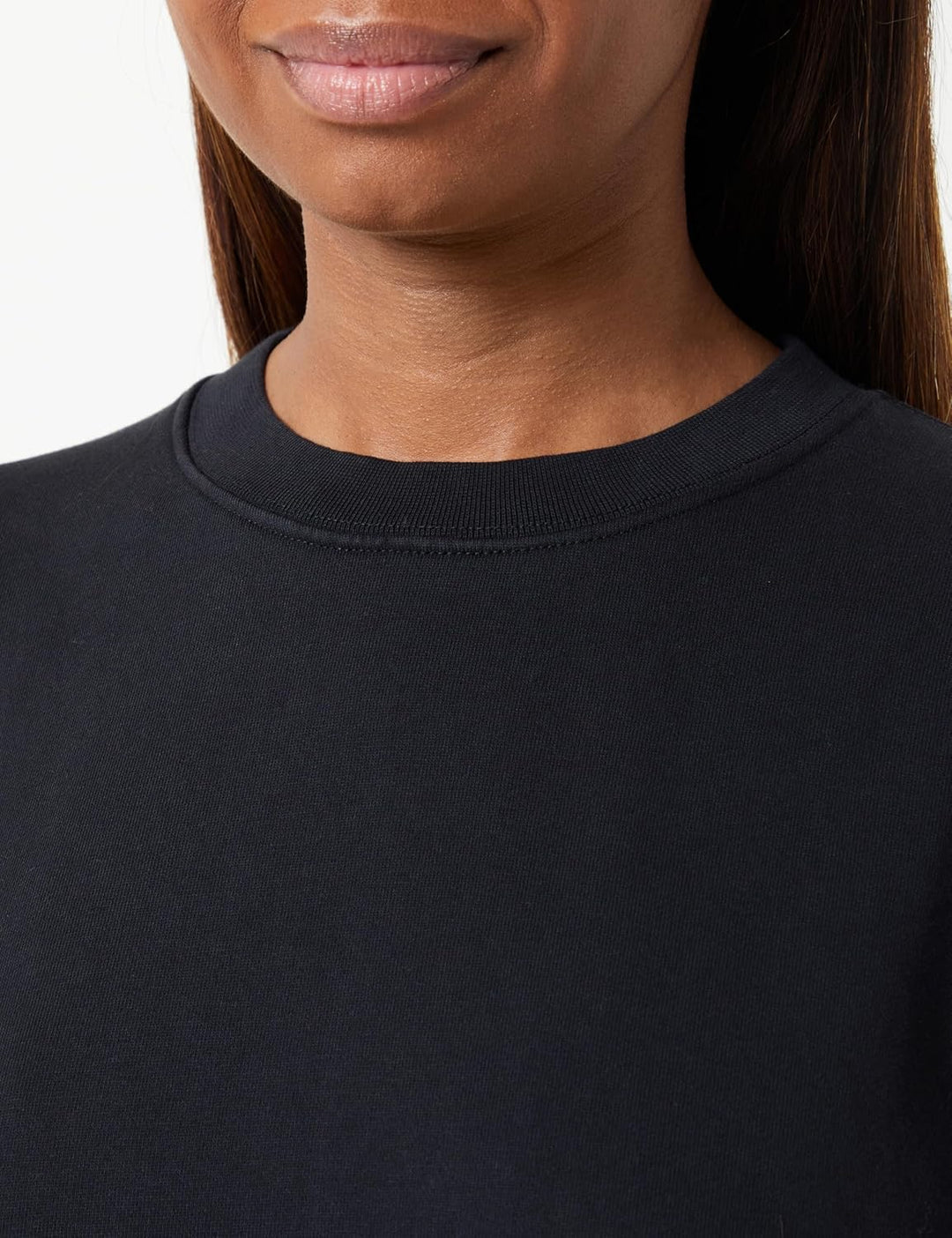 Replay Damen Kleid XS Black 098, XS Black 098