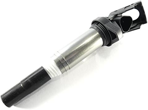 DELPHI FBA_GN10571-12B1 GN10571-12B1 Zündspule