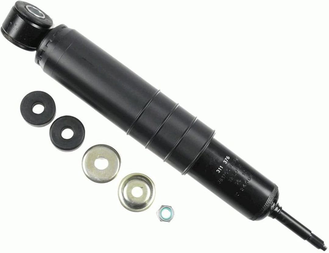Sachs 311 376 Super Touring StoÃŸdämpfer