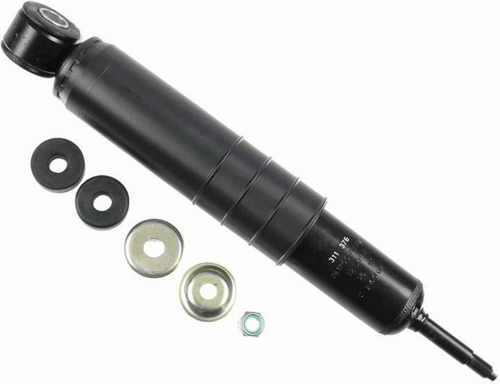 Sachs 311 376 Super Touring StoÃŸdämpfer