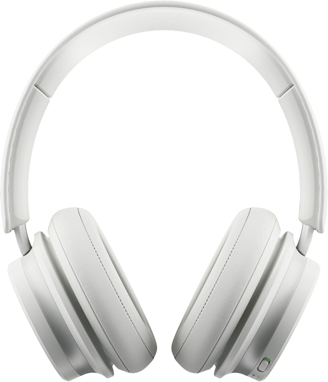Dali - Kopfhörer IO-4 - Kabellos/Bluetooth - Clear Voice Communication (CVC) - Akkulaufzeit: 60 Stun