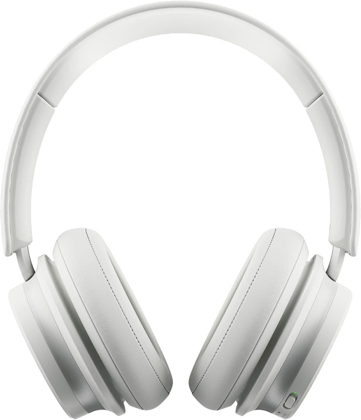 Dali - Kopfhörer IO-4 - Kabellos/Bluetooth - Clear Voice Communication (CVC) - Akkulaufzeit: 60 Stun