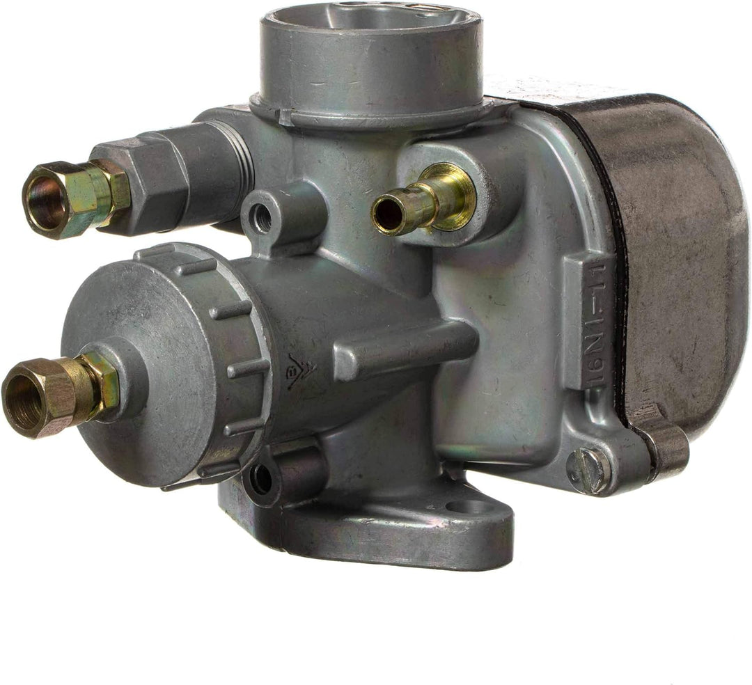 Simson Vergaser 16N1-11 in BVF Qualität für S50, S51, S70