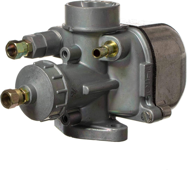 Simson Vergaser 16N1-11 in BVF Qualität für S50, S51, S70