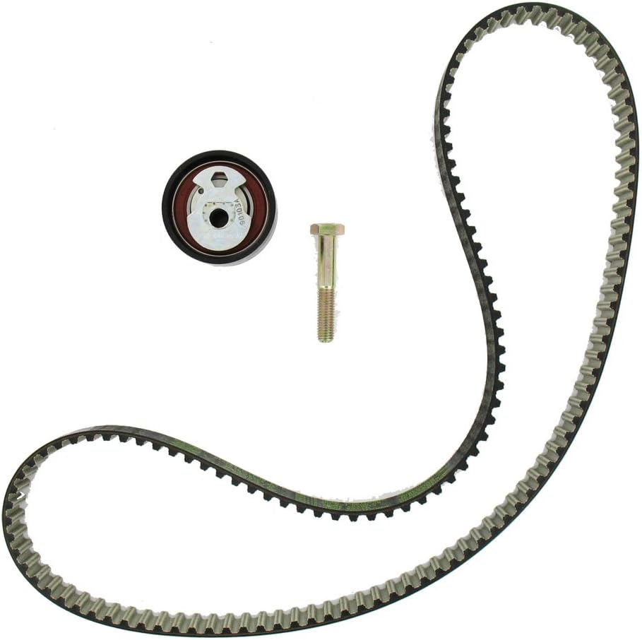 SKF VKMA 04304 Spannrolle