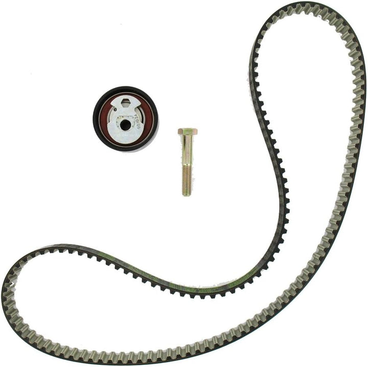 SKF VKMA 04304 Spannrolle