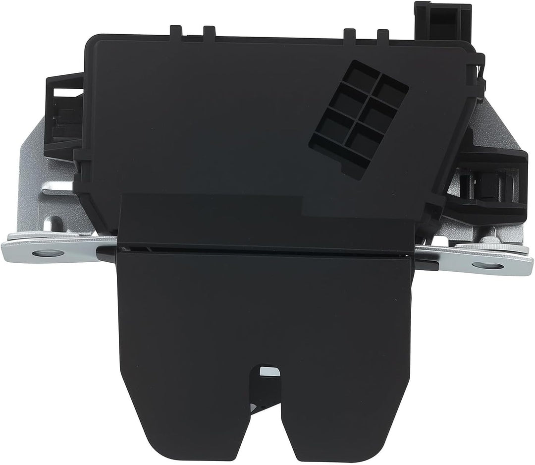 maXpeedingrods Heckklappenverriegelungsmotor hinten für Opel Astra H Zafira B 2004-2019 Heckklappens