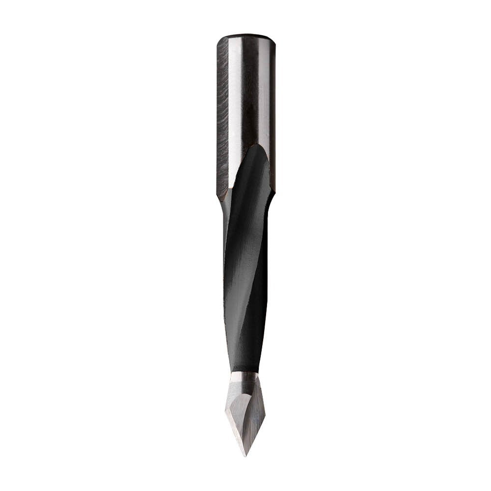 CMT 314.040.11 tools, Stahl