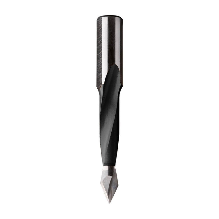 CMT 314.040.11 tools, Stahl