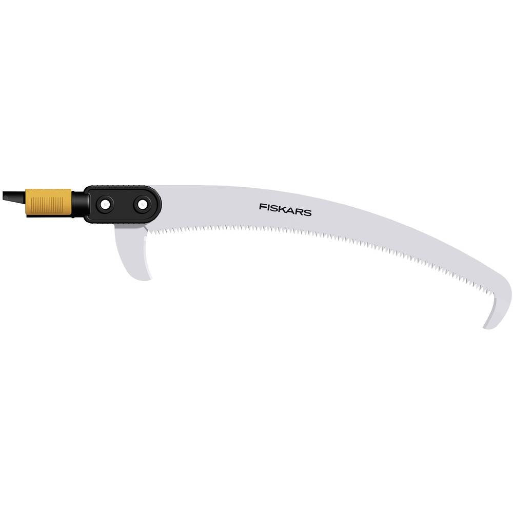 Gartensaege 1000691 QuikFit™