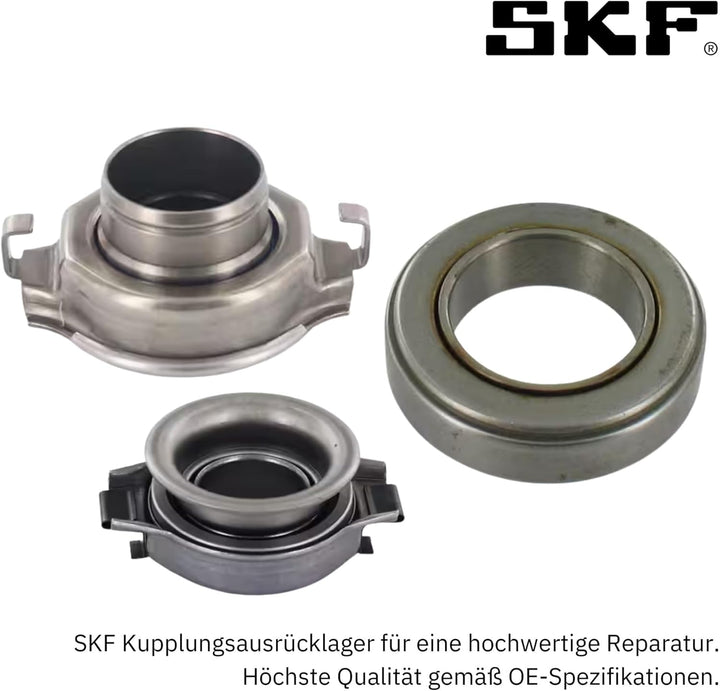 SKF VKC 3623 Ausrücklager