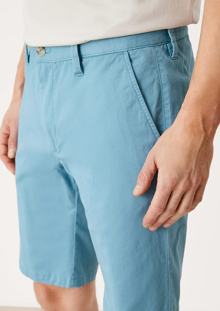 s.Oliver Herren Bermuda 30 6320, 30 6320