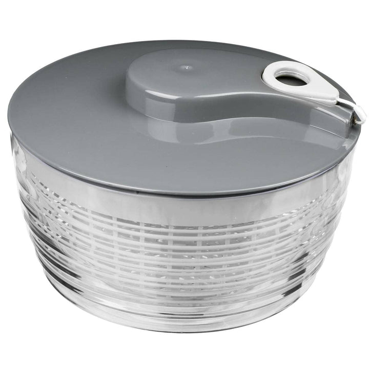 5,8 l Drahtwickler