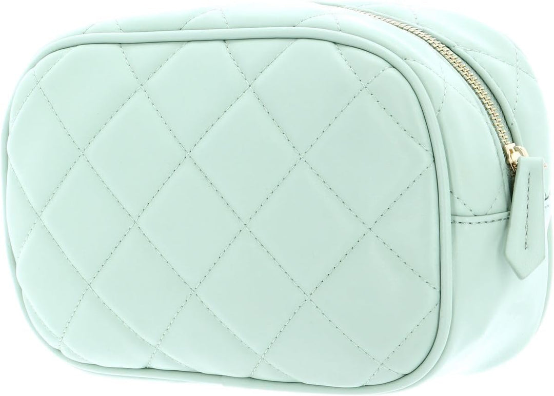 VALENTINO Ocarina Cosmetic Case Aloe