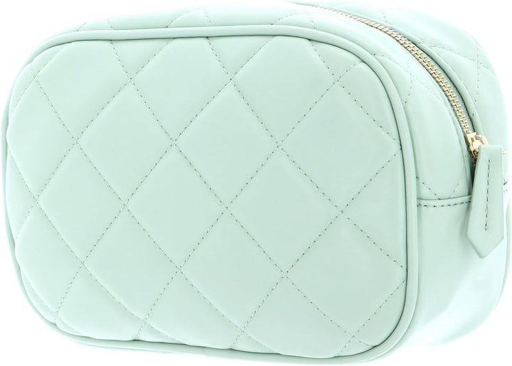 VALENTINO Ocarina Cosmetic Case Aloe