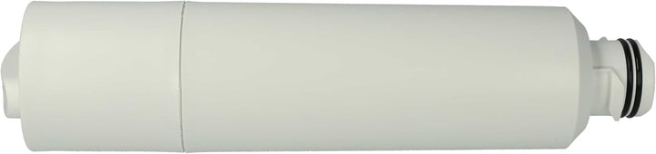 vhbw 2x Wasserfilter Filterkartusche Filter kompatibel mit Samsung RH60H-Series Food Show Case, RS25