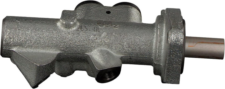 febi bilstein 31759 Hauptbremszylinder , 1 Stück