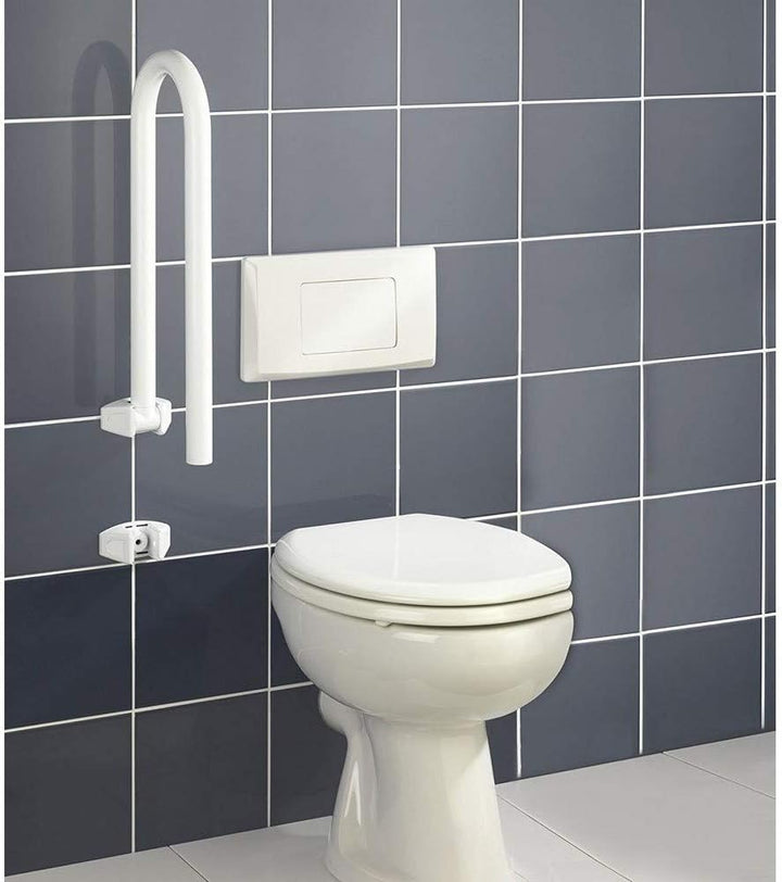Wenko – Bar Sicherheit Gelenk-17969