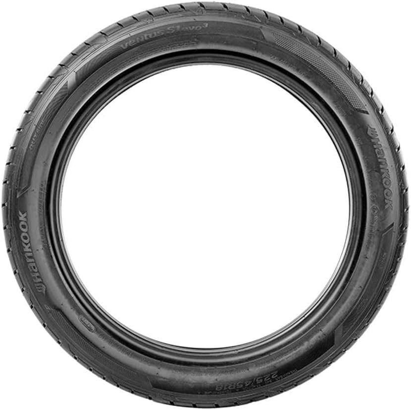 Hankook Padangos Ventus S1 Evo3 SUV (K127A) Sound Absorber 110 Y XL AO (C C 73dB)