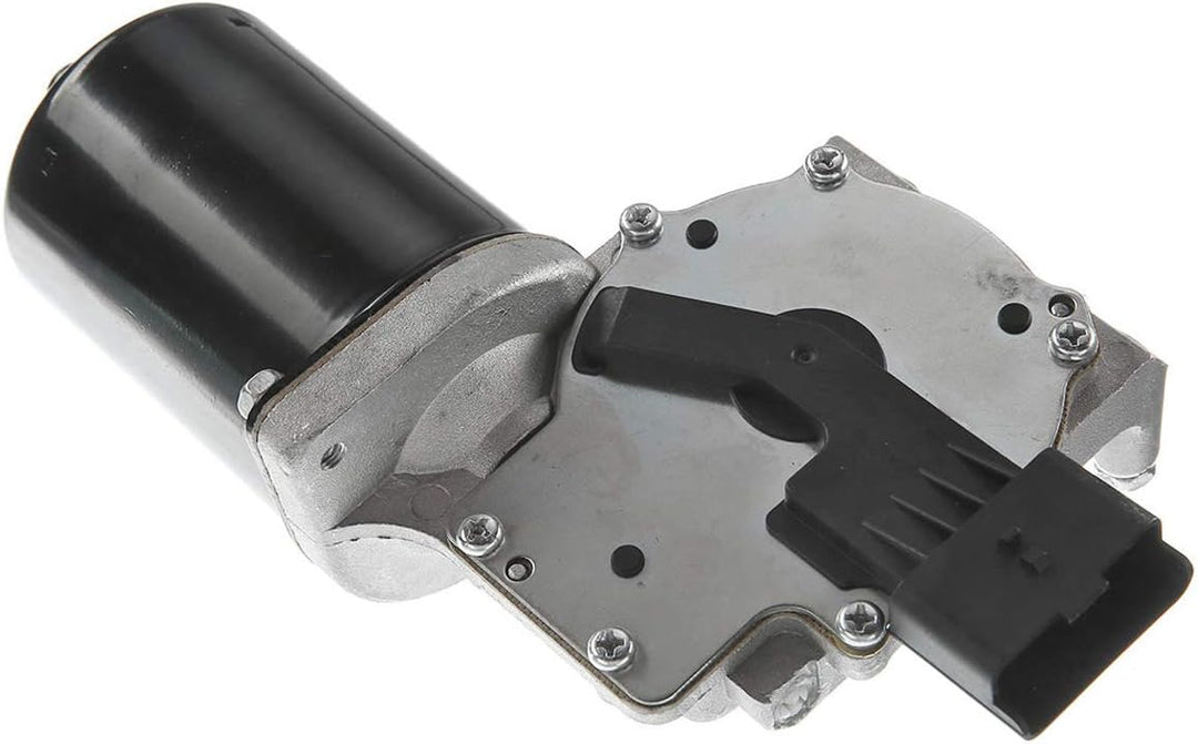 Wischermotor Scheibenwischermotor Vorne für Jumpy Scudo Expert 1.6L 2.0L 2000-2016 6405GE