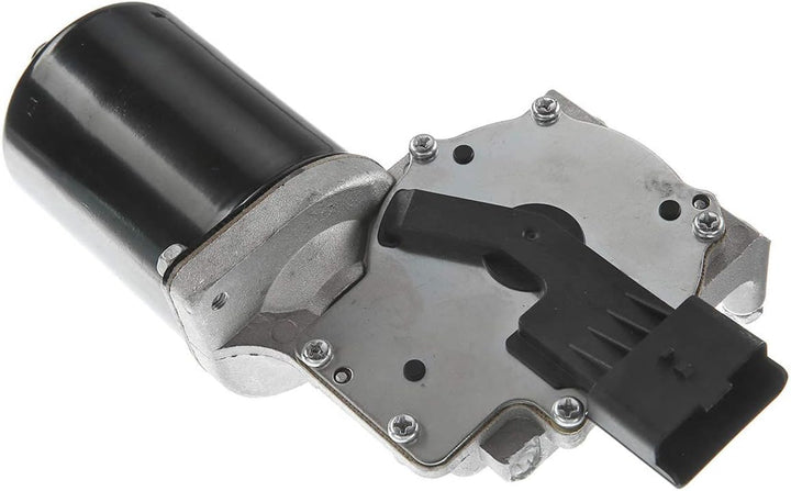 Wischermotor Scheibenwischermotor Vorne für Jumpy Scudo Expert 1.6L 2.0L 2000-2016 6405GE