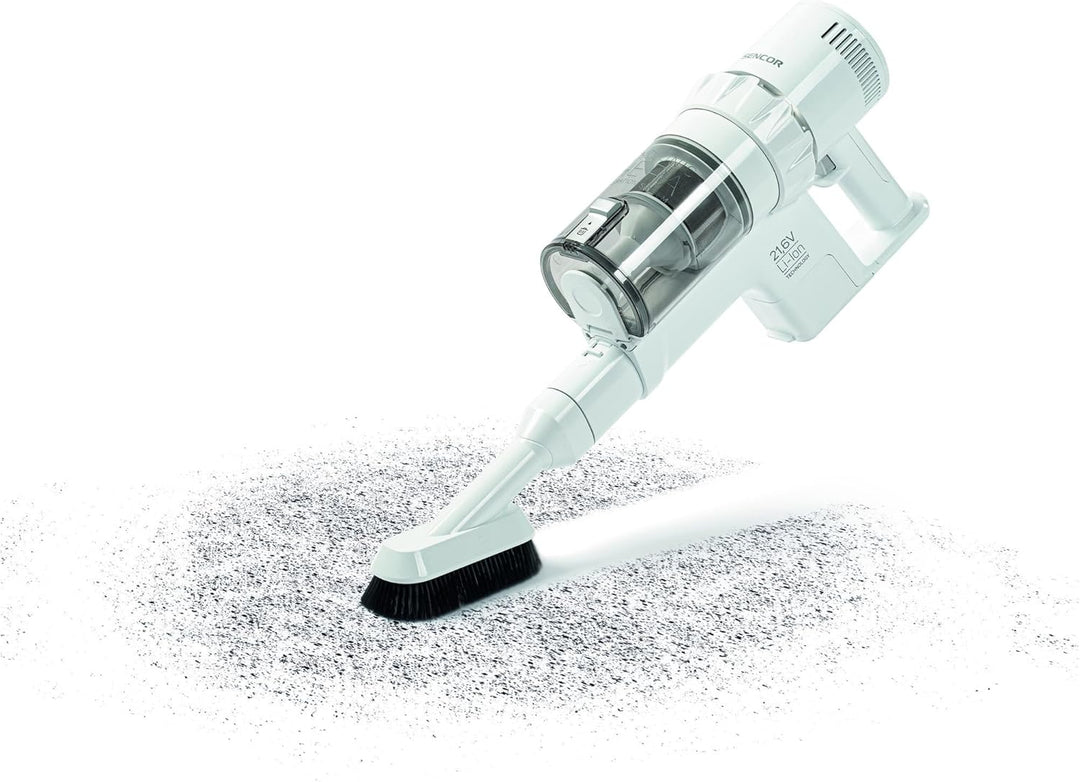 SENCOR Stick Vaccum SVC 7522WH