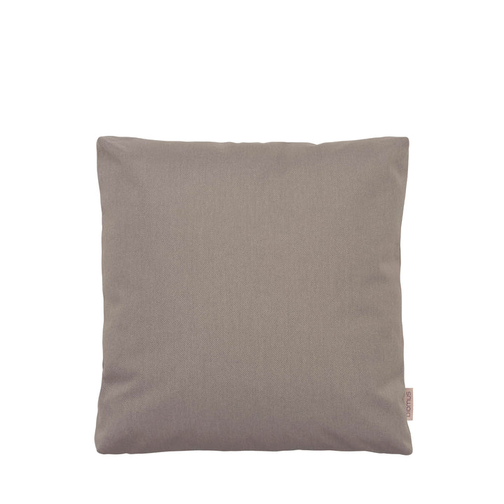 Blomus Outdoor Kissen -Stay- 45 x 45 cm (Earth), Earth