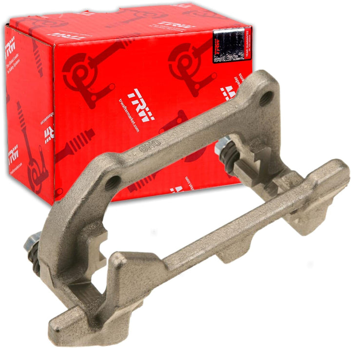 TRW BDA993 Halter, Bremssattel